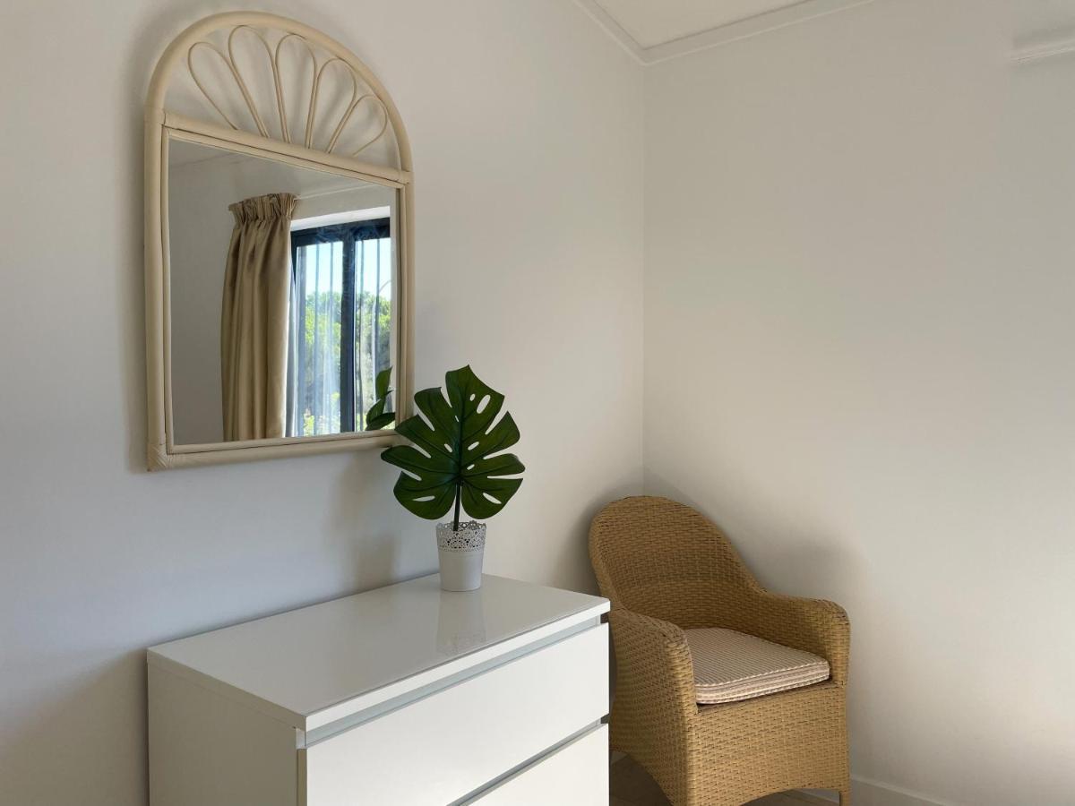 Mouraliz Apartments By Hd Properties - Vilamoura Marina Eksteriør billede