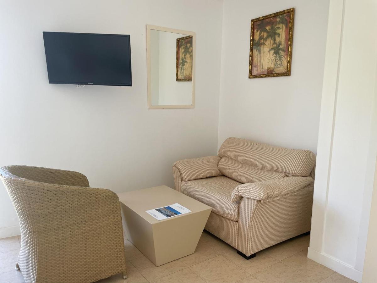 Mouraliz Apartments By Hd Properties - Vilamoura Marina Eksteriør billede