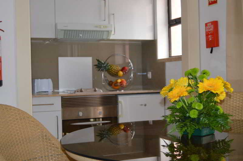Mouraliz Apartments By Hd Properties - Vilamoura Marina Eksteriør billede