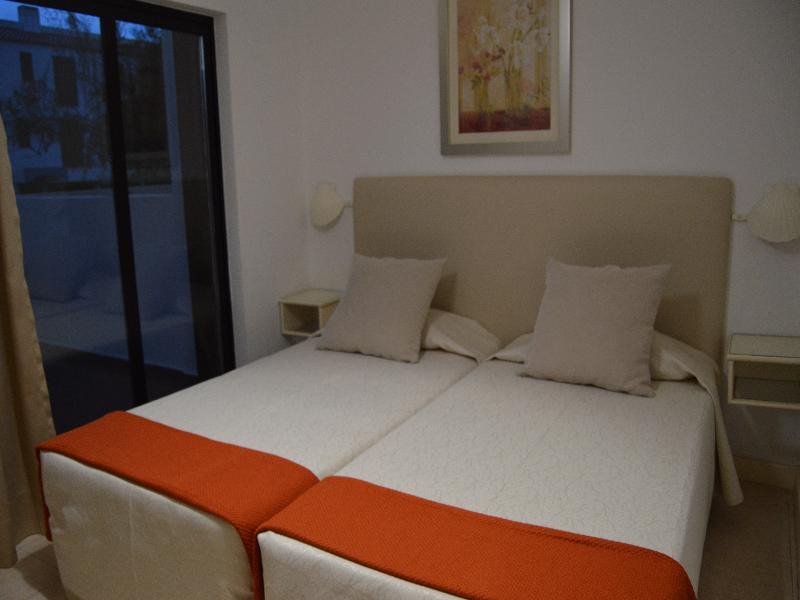 Mouraliz Apartments By Hd Properties - Vilamoura Marina Eksteriør billede