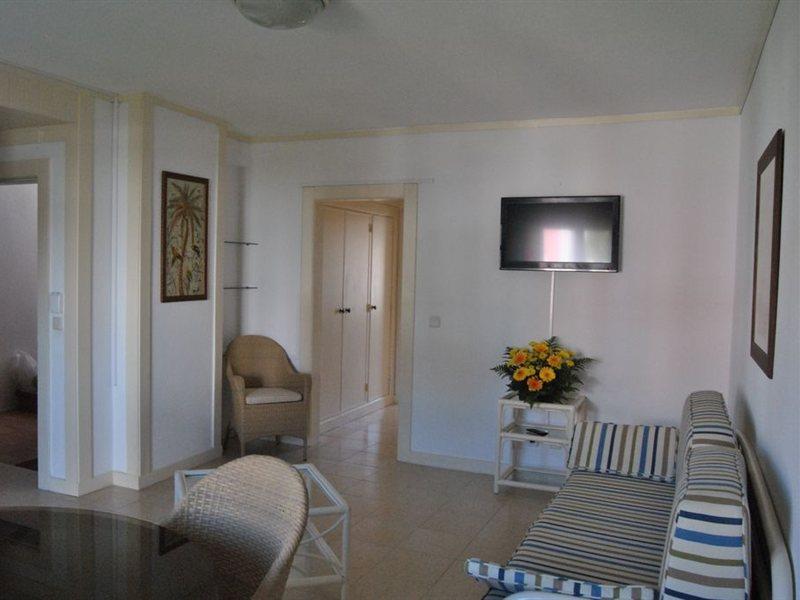 Mouraliz Apartments By Hd Properties - Vilamoura Marina Eksteriør billede