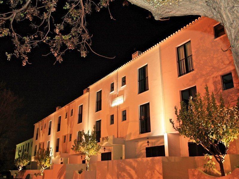 Mouraliz Apartments By Hd Properties - Vilamoura Marina Eksteriør billede