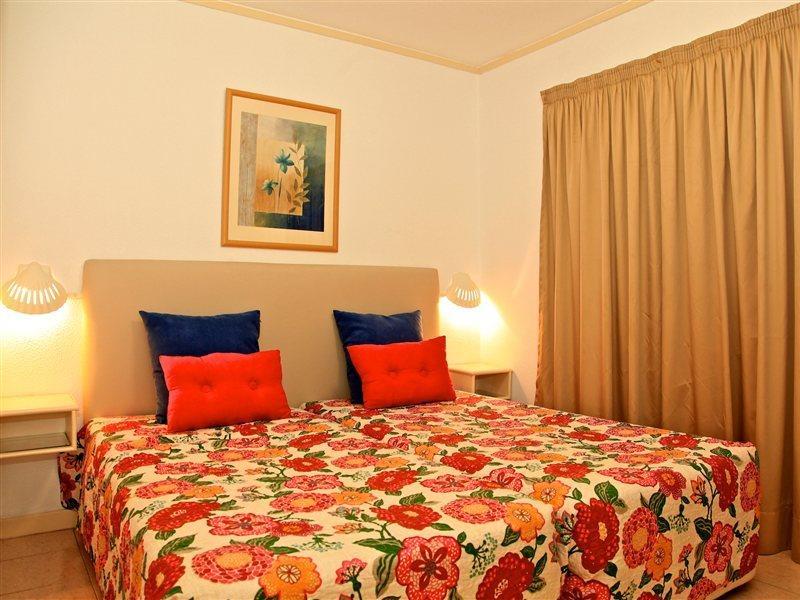 Mouraliz Apartments By Hd Properties - Vilamoura Marina Eksteriør billede