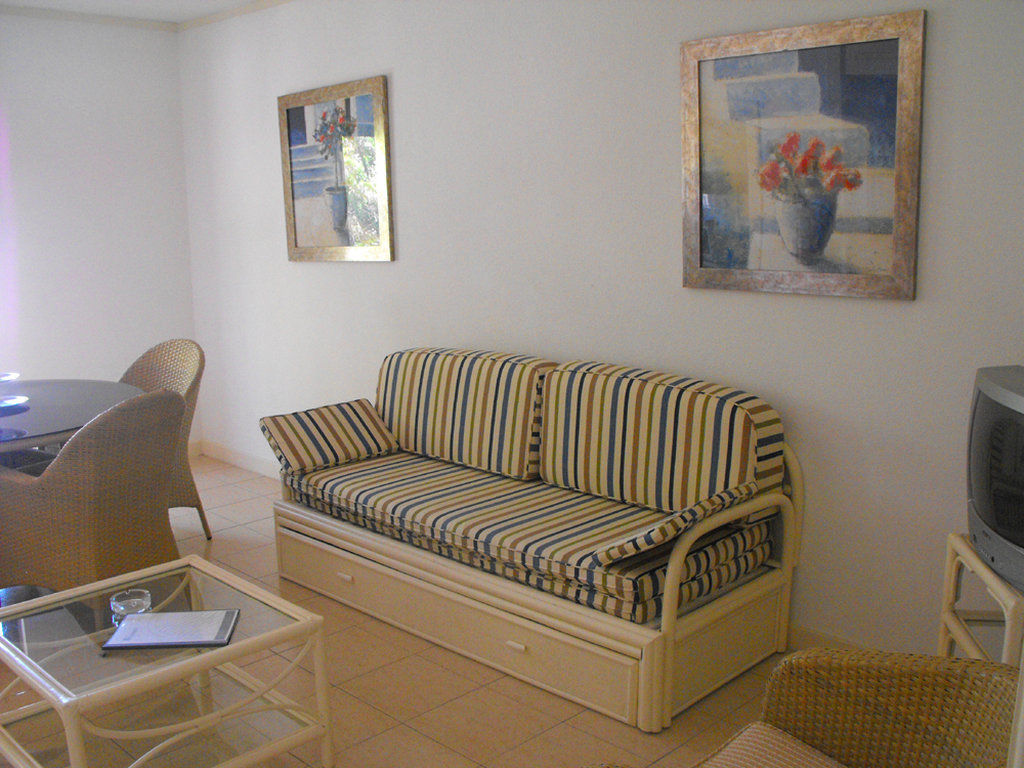 Mouraliz Apartments By Hd Properties - Vilamoura Marina Eksteriør billede