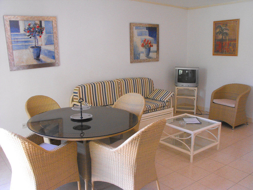 Mouraliz Apartments By Hd Properties - Vilamoura Marina Eksteriør billede